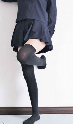 欧美另类极品巨大_日本成人在线