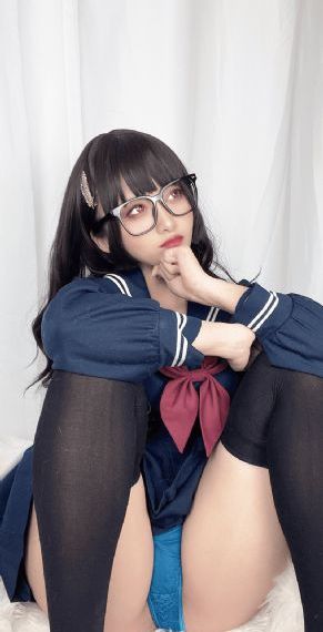 正在播放极品女神被无套_HDBD在线观看