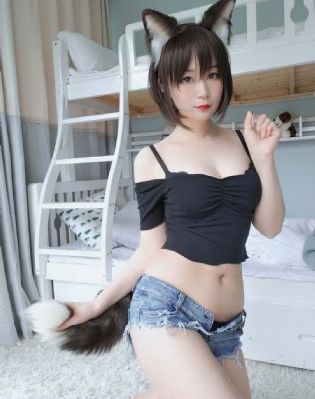 爱情片电影欧美_超清高清免费观看