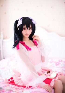 日本大罩杯av前100名_BD高清完整版播放
