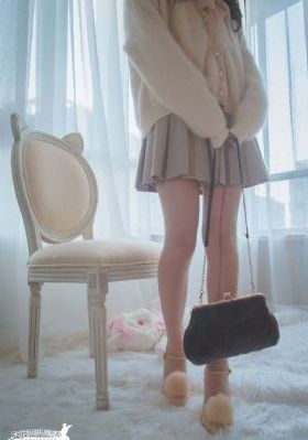 国产肥熟女大屁股视频_1080电影完整版在线观看