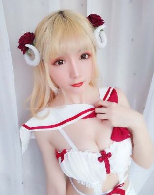日韩精品在线视频爱人在线观看_720免费在线观看