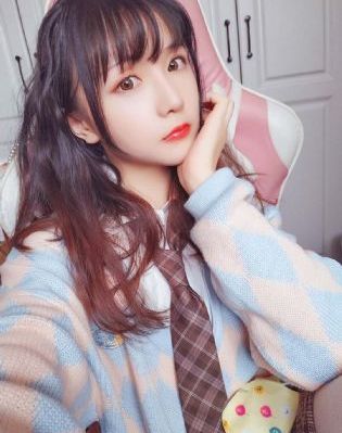 欧美夫妻一级全棵性_720高清迅雷在线观看