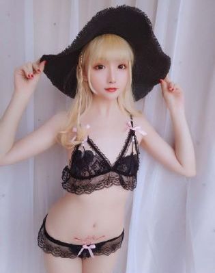 美国产的深海鱼油价位_DVD在线视频观看