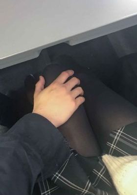 在线观看视频无码一区_1080P天堂在线