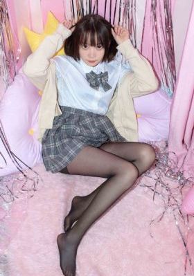 国产日韩欧美精品一区二区三区_DVD高清迅雷在线观看