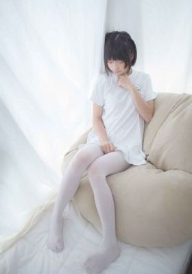 大香蕉性欧美视频在线_BD英语免费观看超清