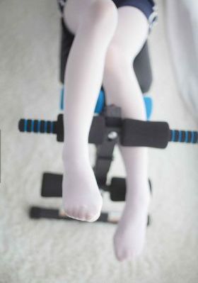 日韩在线h网_短视频完整无删减版