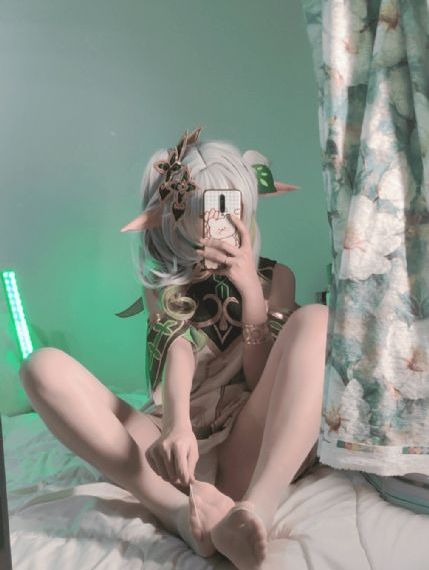 欧美超模动图_4K在线观看高清