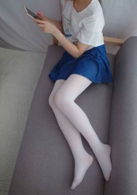 精品国产网站91_电视剧在线观看
