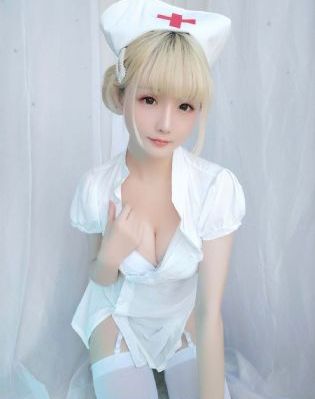 日韩幼磁链接_4K全集免费观看