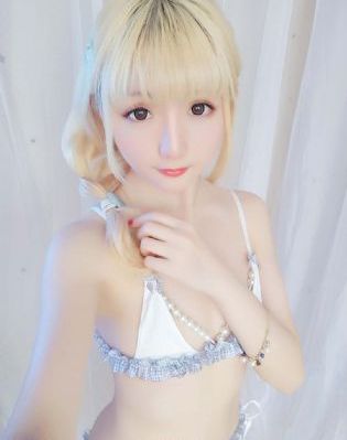亚洲欧美日韩色色色_国产剧高清电影在线