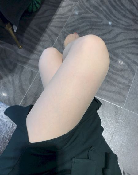 欧美au电影_720在线视频观看