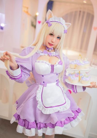 欧美电影52dizhi_1080P神马影院在线