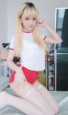 欧美zzzzz免费视频_90集免费观看