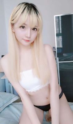 欧美超模贝拉写真集_1080P迅雷电影在线