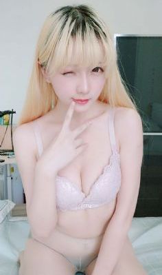 97超碰久久爱资源总站_手机MP4字幕高清版在线播放