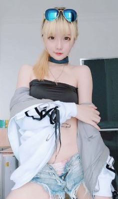国产性夜夜夜春夜夜爽_1080P高清迅雷在线观看