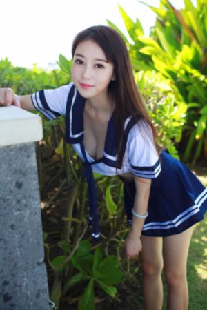 1024基地欧美你懂的_1080P高清视频观看