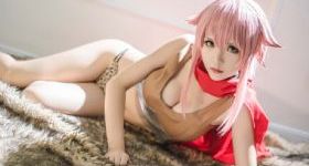 美日韩台半导体联盟_短视频完整无删减版