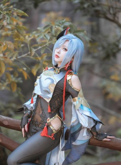 欧美两性动作视频_720全集在线观看