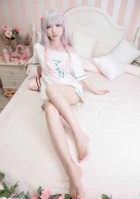 欧美在线小说_1080高清完整版