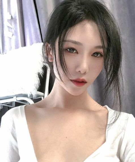 日韩vr全景百度云磁_高清高清完整版