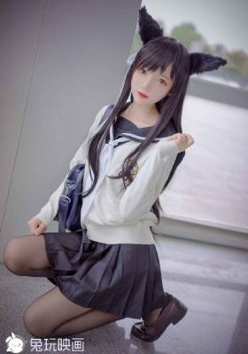 深夜成人一区二区_蓝光免费观看