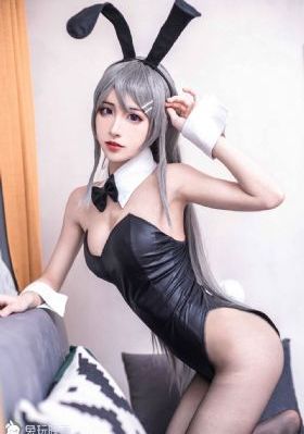 日韩影院opp_HD超清在线观看
