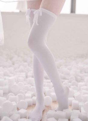 欧美日韩精品一区二区天天拍_4K视频大全