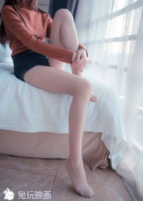 好听的欧美歌曲在线听_高清迅雷电影在线