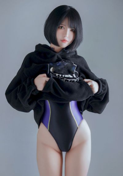 亚洲欧美日韩精品中文字幕_BD英语手机在线观看