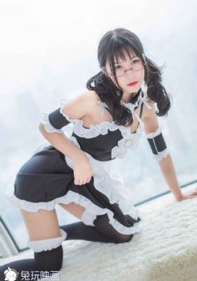 欧美少女写真艺术_DVDBD在线观看