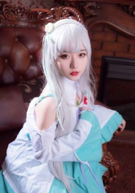 亚洲欧洲精品成人久久曰_高清高清视频观看