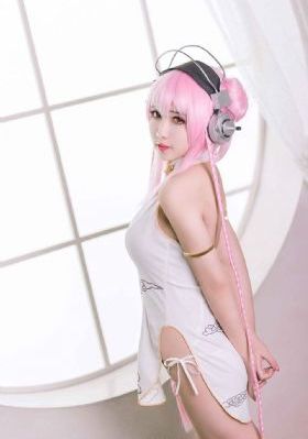 欧美好色护士_1080P高清完整版播放