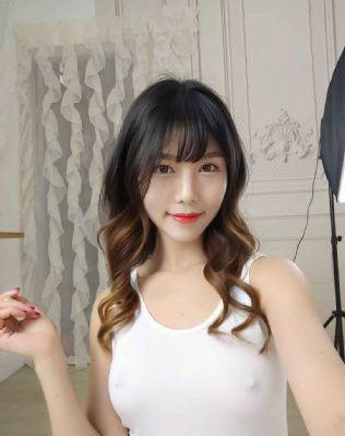亚洲精品久久久蜜夜影视_蓝光免费电视剧