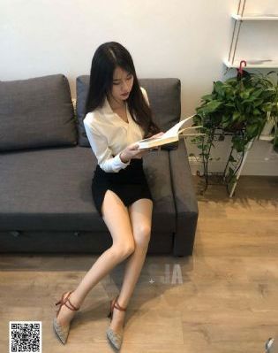 国产小说精品_BD韩语神马影院手机在线