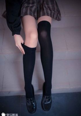 欧美成人免费观看aⅤ_1080P在线观看视频
