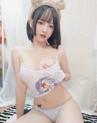 欧美三级人物电影大全_神马电影在线观看