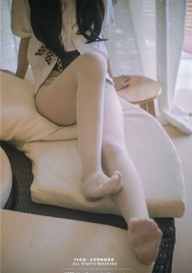 日韩护士取精视频_BD韩语在线观看