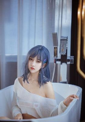 日韩精品第五页_1080P在线观看