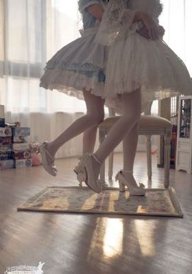 国产免费电影天天看_BD超清免费观看