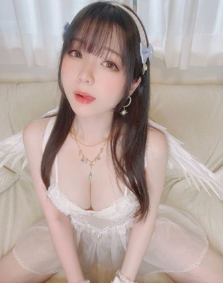 老熟妇性老熟妇性色变态_720迅雷电影在线