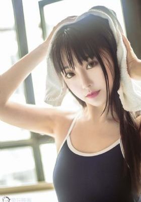 欧美女阴户_全集神马影院