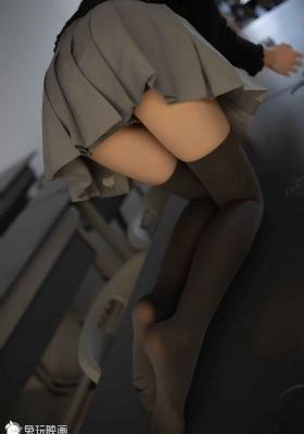 黄色网站国产美女_BD国语高清视频播放