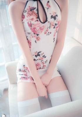 亚洲第一区三区_720超清在线观看