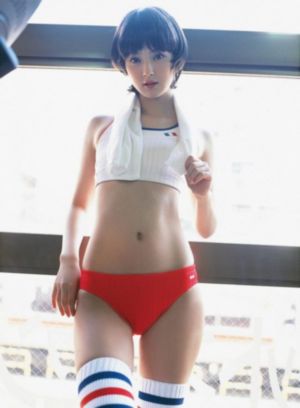 91精品国产综合久久喷水_BD韩语电影全集观看