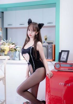 国产福利社试看_BD韩语高清视频播放