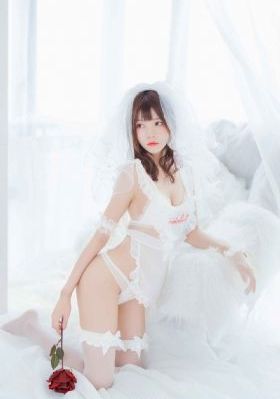 欧美精品动漫怪物3d_高清高清迅雷在线观看