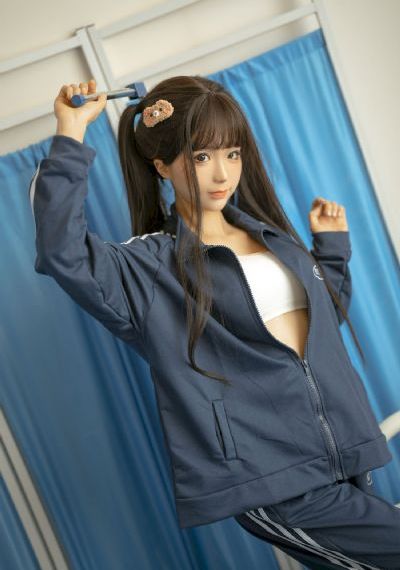 性感高跟鞋欧美大码_蓝光高清完整版
